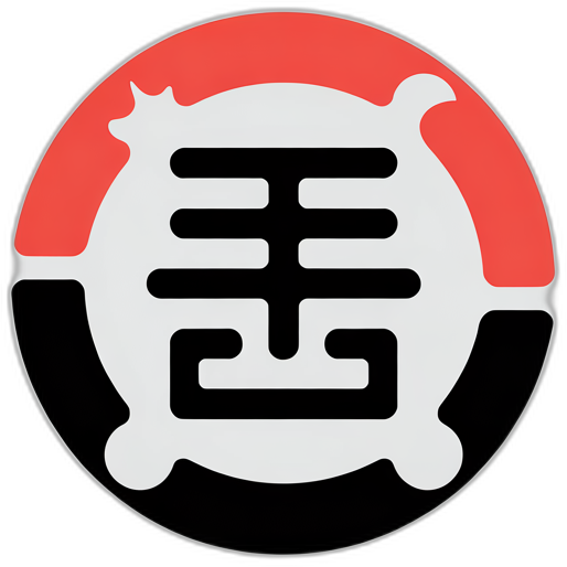 51黑料网爆网
