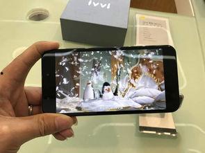 手机看片日韩国产,手机看片，尽享视听盛宴