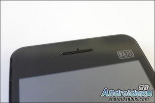 久国产,探寻历史长河中的文化瑰宝