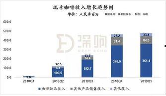 国产浮力在线,引领潮流的国产影视平台解析