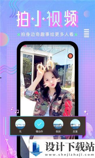 国产系列a v